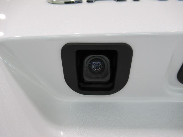 ムーヴキャンバスストライプスＧパノラマモニター　１０インチナビ　ドライブレコーダー　両側パワースライドドア　シートヒーター　ＵＳＢ入力端子　Ｂｌｕｅｔｏｏｔｈ　ホッとカップホルダー　オートライト　キーフリー　アイドリングストップ（岡山県）の中古車