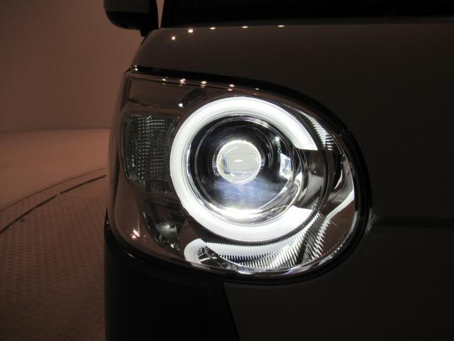 ムーヴキャンバスストライプスＧパノラマモニター　１０インチナビ　ドライブレコーダー　両側パワースライドドア　シートヒーター　ＵＳＢ入力端子　Ｂｌｕｅｔｏｏｔｈ　ホッとカップホルダー　オートライト　キーフリー　アイドリングストップ（岡山県）の中古車