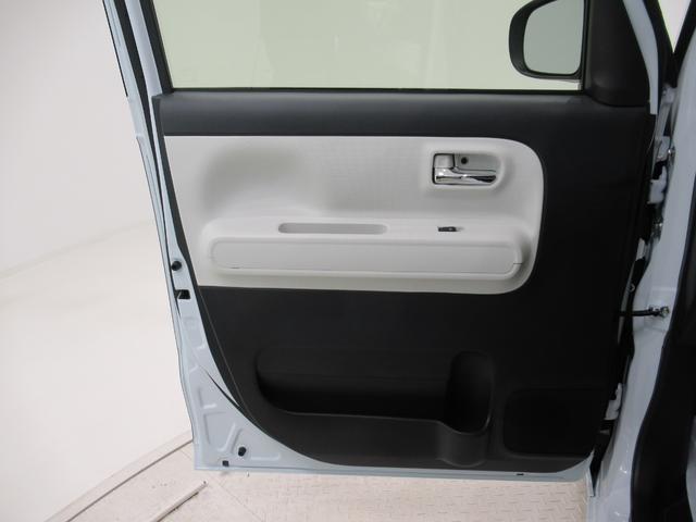 ムーヴキャンバスストライプスＧパノラマモニター　１０インチナビ　ドライブレコーダー　両側パワースライドドア　シートヒーター　ＵＳＢ入力端子　Ｂｌｕｅｔｏｏｔｈ　ホッとカップホルダー　オートライト　キーフリー　アイドリングストップ（岡山県）の中古車