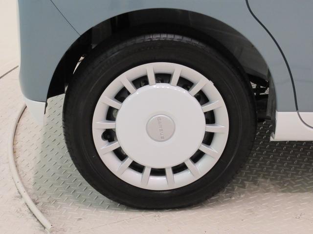 ムーヴキャンバスストライプスＧパノラマモニター　１０インチナビ　ドライブレコーダー　両側パワースライドドア　シートヒーター　ＵＳＢ入力端子　Ｂｌｕｅｔｏｏｔｈ　ホッとカップホルダー　オートライト　キーフリー　アイドリングストップ（岡山県）の中古車