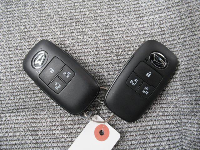 ムーヴキャンバスストライプスＧパノラマモニター　１０インチナビ　ドライブレコーダー　両側パワースライドドア　シートヒーター　ＵＳＢ入力端子　Ｂｌｕｅｔｏｏｔｈ　ホッとカップホルダー　オートライト　キーフリー　アイドリングストップ（岡山県）の中古車