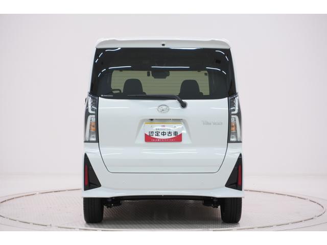 タントカスタムＲＳパノラマモニター　１０インチナビ　ドライブレコーダー　両側パワースライドドア　シートヒーター　ＵＳＢ入力端子　Ｂｌｕｅｔｏｏｔｈ　オートライト　キーフリー　アイドリングストップ　ティーゼットデオプラス（岡山県）の中古車