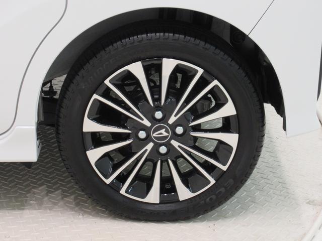 タントカスタムＲＳパノラマモニター　１０インチナビ　ドライブレコーダー　両側パワースライドドア　シートヒーター　ＵＳＢ入力端子　Ｂｌｕｅｔｏｏｔｈ　オートライト　キーフリー　アイドリングストップ　ティーゼットデオプラス（岡山県）の中古車