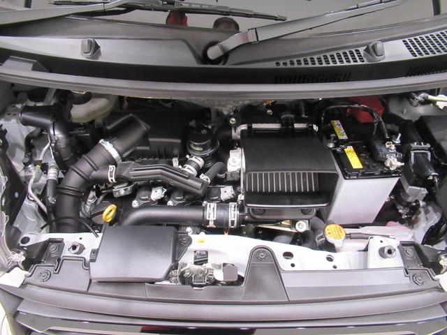 タントカスタムＲＳパノラマモニター　１０インチナビ　ドライブレコーダー　両側パワースライドドア　シートヒーター　ＵＳＢ入力端子　Ｂｌｕｅｔｏｏｔｈ　オートライト　キーフリー　アイドリングストップ　ティーゼットデオプラス（岡山県）の中古車