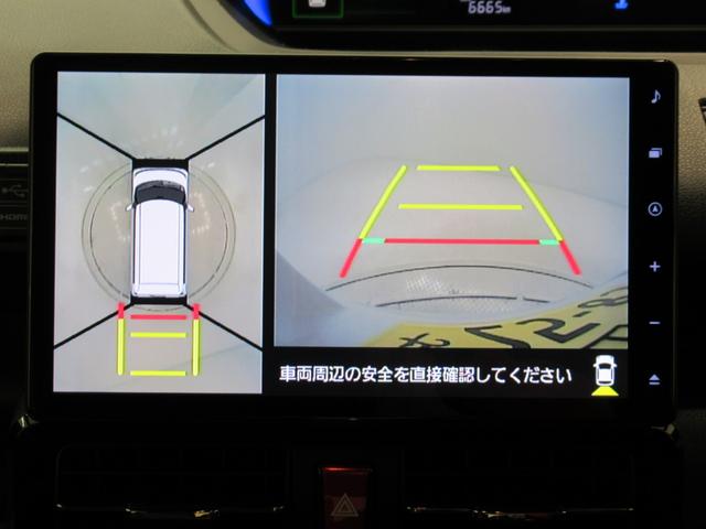 タントカスタムＲＳパノラマモニター　１０インチナビ　ドライブレコーダー　両側パワースライドドア　シートヒーター　ＵＳＢ入力端子　Ｂｌｕｅｔｏｏｔｈ　オートライト　キーフリー　アイドリングストップ　ティーゼットデオプラス（岡山県）の中古車