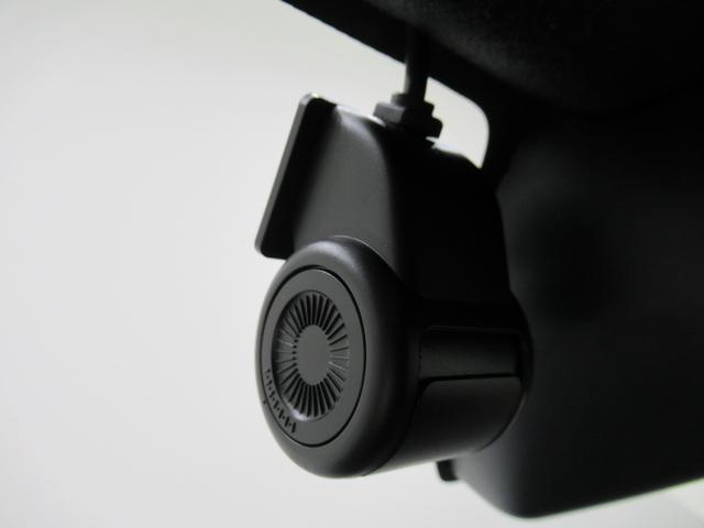 タントカスタムＲＳパノラマモニター　１０インチナビ　ドライブレコーダー　両側パワースライドドア　シートヒーター　ＵＳＢ入力端子　Ｂｌｕｅｔｏｏｔｈ　オートライト　キーフリー　アイドリングストップ　ティーゼットデオプラス（岡山県）の中古車