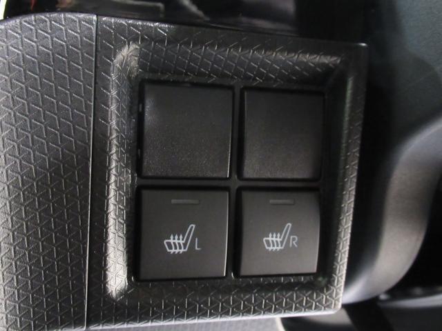 タントカスタムＲＳパノラマモニター　１０インチナビ　ドライブレコーダー　両側パワースライドドア　シートヒーター　ＵＳＢ入力端子　Ｂｌｕｅｔｏｏｔｈ　オートライト　キーフリー　アイドリングストップ　ティーゼットデオプラス（岡山県）の中古車