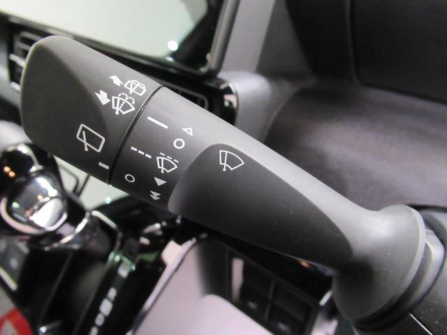 タントカスタムＲＳパノラマモニター　１０インチナビ　ドライブレコーダー　両側パワースライドドア　シートヒーター　ＵＳＢ入力端子　Ｂｌｕｅｔｏｏｔｈ　オートライト　キーフリー　アイドリングストップ　ティーゼットデオプラス（岡山県）の中古車