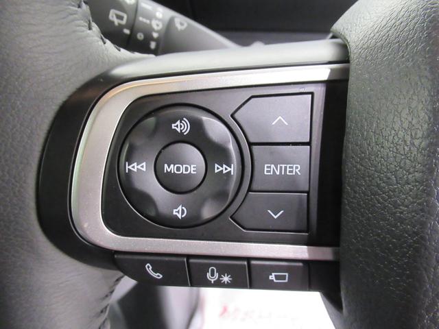 タントカスタムＲＳパノラマモニター　１０インチナビ　ドライブレコーダー　両側パワースライドドア　シートヒーター　ＵＳＢ入力端子　Ｂｌｕｅｔｏｏｔｈ　オートライト　キーフリー　アイドリングストップ　ティーゼットデオプラス（岡山県）の中古車