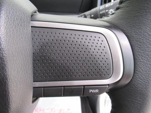 タントカスタムＲＳパノラマモニター　１０インチナビ　ドライブレコーダー　両側パワースライドドア　シートヒーター　ＵＳＢ入力端子　Ｂｌｕｅｔｏｏｔｈ　オートライト　キーフリー　アイドリングストップ　ティーゼットデオプラス（岡山県）の中古車