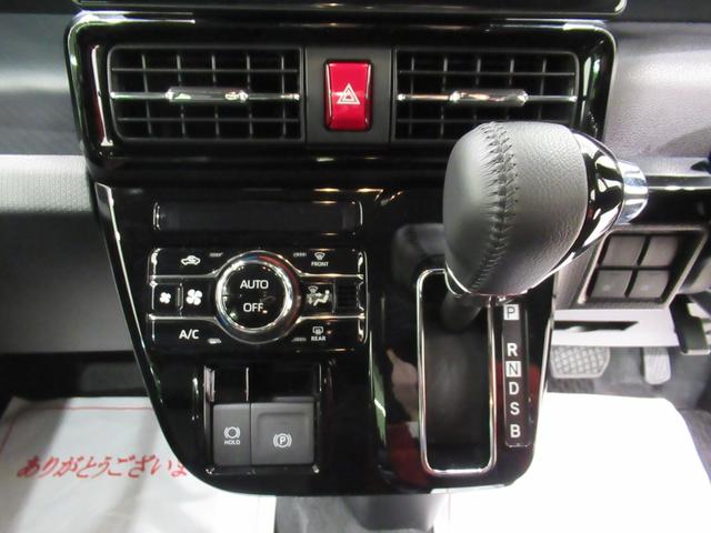 タントカスタムＲＳパノラマモニター　１０インチナビ　ドライブレコーダー　両側パワースライドドア　シートヒーター　ＵＳＢ入力端子　Ｂｌｕｅｔｏｏｔｈ　オートライト　キーフリー　アイドリングストップ　ティーゼットデオプラス（岡山県）の中古車