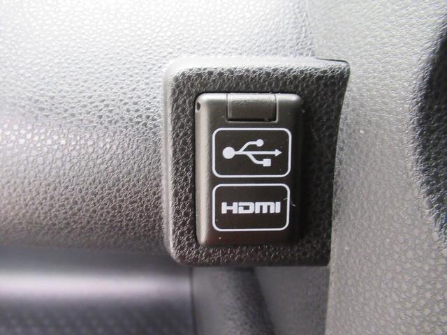 タントカスタムＲＳパノラマモニター　１０インチナビ　ドライブレコーダー　両側パワースライドドア　シートヒーター　ＵＳＢ入力端子　Ｂｌｕｅｔｏｏｔｈ　オートライト　キーフリー　アイドリングストップ　ティーゼットデオプラス（岡山県）の中古車