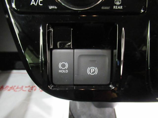 タントカスタムＲＳパノラマモニター　１０インチナビ　ドライブレコーダー　両側パワースライドドア　シートヒーター　ＵＳＢ入力端子　Ｂｌｕｅｔｏｏｔｈ　オートライト　キーフリー　アイドリングストップ　ティーゼットデオプラス（岡山県）の中古車