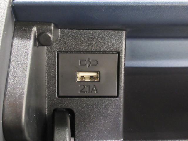 タントカスタムＲＳパノラマモニター　１０インチナビ　ドライブレコーダー　両側パワースライドドア　シートヒーター　ＵＳＢ入力端子　Ｂｌｕｅｔｏｏｔｈ　オートライト　キーフリー　アイドリングストップ　ティーゼットデオプラス（岡山県）の中古車