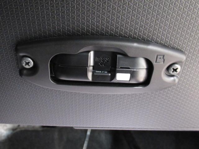 タントカスタムＲＳパノラマモニター　１０インチナビ　ドライブレコーダー　両側パワースライドドア　シートヒーター　ＵＳＢ入力端子　Ｂｌｕｅｔｏｏｔｈ　オートライト　キーフリー　アイドリングストップ　ティーゼットデオプラス（岡山県）の中古車