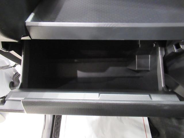 タントカスタムＲＳパノラマモニター　１０インチナビ　ドライブレコーダー　両側パワースライドドア　シートヒーター　ＵＳＢ入力端子　Ｂｌｕｅｔｏｏｔｈ　オートライト　キーフリー　アイドリングストップ　ティーゼットデオプラス（岡山県）の中古車