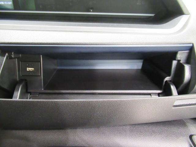 タントカスタムＲＳパノラマモニター　１０インチナビ　ドライブレコーダー　両側パワースライドドア　シートヒーター　ＵＳＢ入力端子　Ｂｌｕｅｔｏｏｔｈ　オートライト　キーフリー　アイドリングストップ　ティーゼットデオプラス（岡山県）の中古車