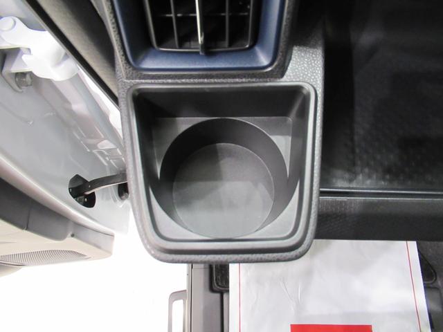 タントカスタムＲＳパノラマモニター　１０インチナビ　ドライブレコーダー　両側パワースライドドア　シートヒーター　ＵＳＢ入力端子　Ｂｌｕｅｔｏｏｔｈ　オートライト　キーフリー　アイドリングストップ　ティーゼットデオプラス（岡山県）の中古車