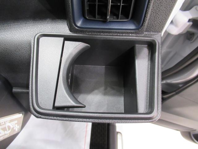 タントカスタムＲＳパノラマモニター　１０インチナビ　ドライブレコーダー　両側パワースライドドア　シートヒーター　ＵＳＢ入力端子　Ｂｌｕｅｔｏｏｔｈ　オートライト　キーフリー　アイドリングストップ　ティーゼットデオプラス（岡山県）の中古車