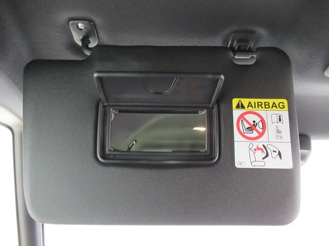 タントカスタムＲＳパノラマモニター　１０インチナビ　ドライブレコーダー　両側パワースライドドア　シートヒーター　ＵＳＢ入力端子　Ｂｌｕｅｔｏｏｔｈ　オートライト　キーフリー　アイドリングストップ　ティーゼットデオプラス（岡山県）の中古車