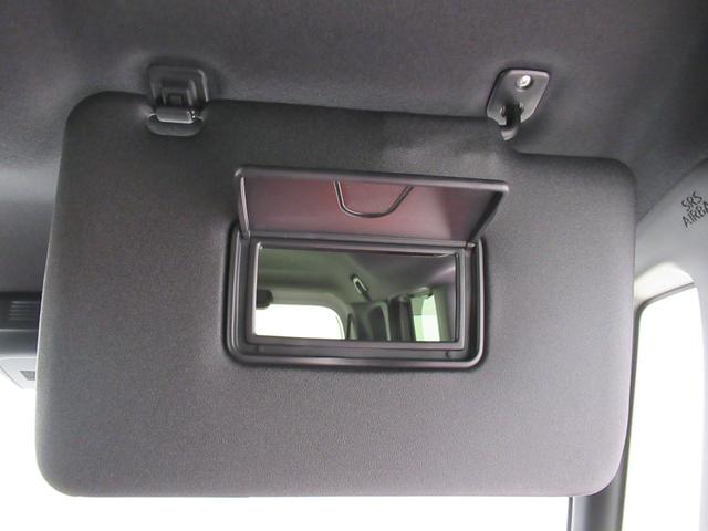 タントカスタムＲＳパノラマモニター　１０インチナビ　ドライブレコーダー　両側パワースライドドア　シートヒーター　ＵＳＢ入力端子　Ｂｌｕｅｔｏｏｔｈ　オートライト　キーフリー　アイドリングストップ　ティーゼットデオプラス（岡山県）の中古車