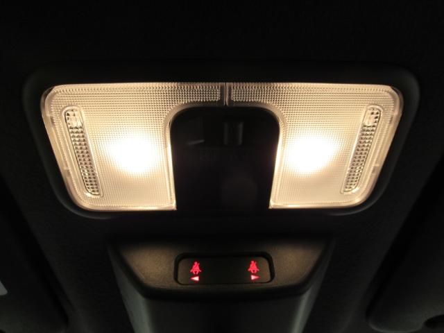 タントカスタムＲＳパノラマモニター　１０インチナビ　ドライブレコーダー　両側パワースライドドア　シートヒーター　ＵＳＢ入力端子　Ｂｌｕｅｔｏｏｔｈ　オートライト　キーフリー　アイドリングストップ　ティーゼットデオプラス（岡山県）の中古車