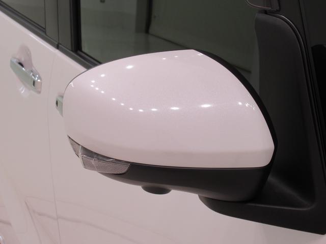 タントカスタムＲＳパノラマモニター　１０インチナビ　ドライブレコーダー　両側パワースライドドア　シートヒーター　ＵＳＢ入力端子　Ｂｌｕｅｔｏｏｔｈ　オートライト　キーフリー　アイドリングストップ　ティーゼットデオプラス（岡山県）の中古車