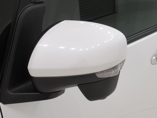 タントカスタムＲＳパノラマモニター　１０インチナビ　ドライブレコーダー　両側パワースライドドア　シートヒーター　ＵＳＢ入力端子　Ｂｌｕｅｔｏｏｔｈ　オートライト　キーフリー　アイドリングストップ　ティーゼットデオプラス（岡山県）の中古車