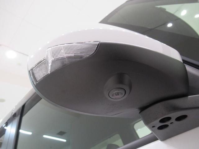 タントカスタムＲＳパノラマモニター　１０インチナビ　ドライブレコーダー　両側パワースライドドア　シートヒーター　ＵＳＢ入力端子　Ｂｌｕｅｔｏｏｔｈ　オートライト　キーフリー　アイドリングストップ　ティーゼットデオプラス（岡山県）の中古車