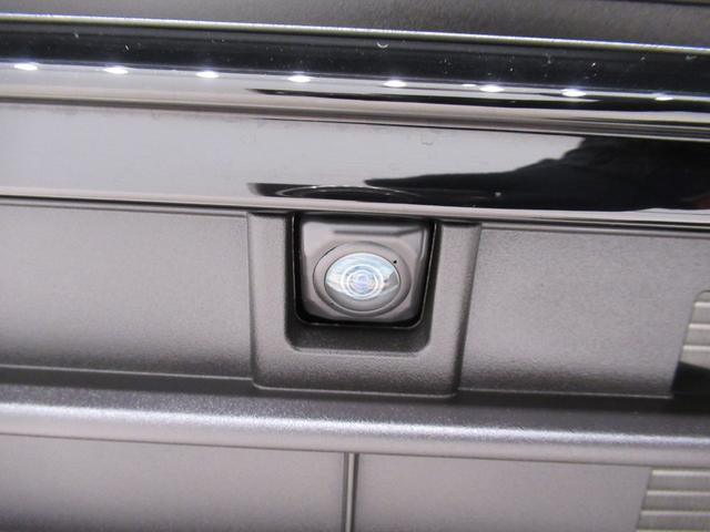 タントカスタムＲＳパノラマモニター　１０インチナビ　ドライブレコーダー　両側パワースライドドア　シートヒーター　ＵＳＢ入力端子　Ｂｌｕｅｔｏｏｔｈ　オートライト　キーフリー　アイドリングストップ　ティーゼットデオプラス（岡山県）の中古車