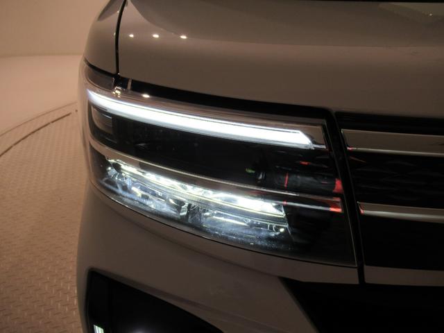 タントカスタムＲＳパノラマモニター　１０インチナビ　ドライブレコーダー　両側パワースライドドア　シートヒーター　ＵＳＢ入力端子　Ｂｌｕｅｔｏｏｔｈ　オートライト　キーフリー　アイドリングストップ　ティーゼットデオプラス（岡山県）の中古車