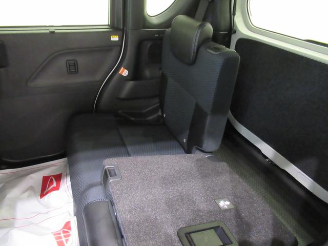 タントカスタムＲＳパノラマモニター　１０インチナビ　ドライブレコーダー　両側パワースライドドア　シートヒーター　ＵＳＢ入力端子　Ｂｌｕｅｔｏｏｔｈ　オートライト　キーフリー　アイドリングストップ　ティーゼットデオプラス（岡山県）の中古車