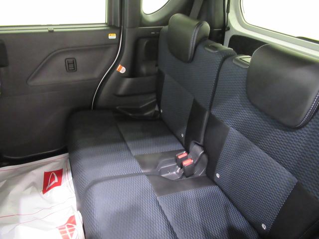 タントカスタムＲＳパノラマモニター　１０インチナビ　ドライブレコーダー　両側パワースライドドア　シートヒーター　ＵＳＢ入力端子　Ｂｌｕｅｔｏｏｔｈ　オートライト　キーフリー　アイドリングストップ　ティーゼットデオプラス（岡山県）の中古車