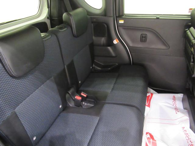 タントカスタムＲＳパノラマモニター　１０インチナビ　ドライブレコーダー　両側パワースライドドア　シートヒーター　ＵＳＢ入力端子　Ｂｌｕｅｔｏｏｔｈ　オートライト　キーフリー　アイドリングストップ　ティーゼットデオプラス（岡山県）の中古車