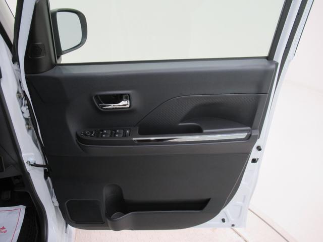 タントカスタムＲＳパノラマモニター　１０インチナビ　ドライブレコーダー　両側パワースライドドア　シートヒーター　ＵＳＢ入力端子　Ｂｌｕｅｔｏｏｔｈ　オートライト　キーフリー　アイドリングストップ　ティーゼットデオプラス（岡山県）の中古車