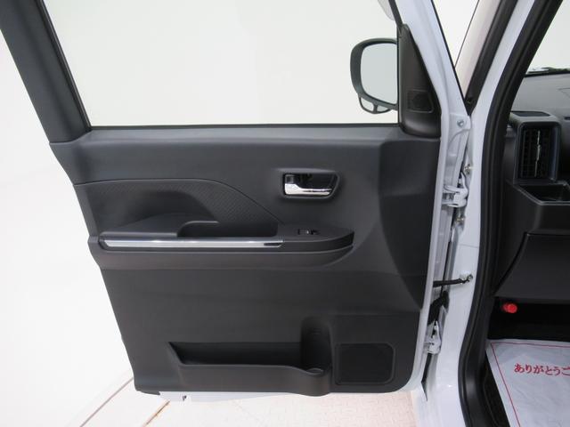 タントカスタムＲＳパノラマモニター　１０インチナビ　ドライブレコーダー　両側パワースライドドア　シートヒーター　ＵＳＢ入力端子　Ｂｌｕｅｔｏｏｔｈ　オートライト　キーフリー　アイドリングストップ　ティーゼットデオプラス（岡山県）の中古車