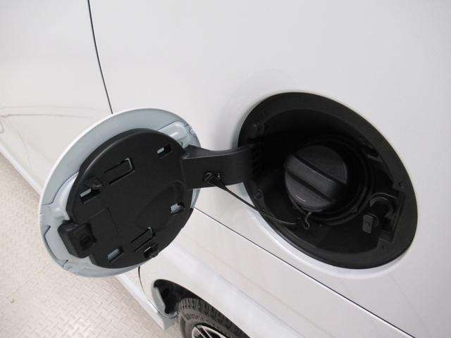 タントカスタムＲＳパノラマモニター　１０インチナビ　ドライブレコーダー　両側パワースライドドア　シートヒーター　ＵＳＢ入力端子　Ｂｌｕｅｔｏｏｔｈ　オートライト　キーフリー　アイドリングストップ　ティーゼットデオプラス（岡山県）の中古車