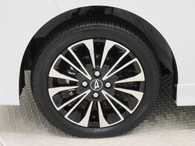 タントカスタムＲＳパノラマモニター　１０インチナビ　ドライブレコーダー　両側パワースライドドア　シートヒーター　ＵＳＢ入力端子　Ｂｌｕｅｔｏｏｔｈ　オートライト　キーフリー　アイドリングストップ　ティーゼットデオプラス（岡山県）の中古車