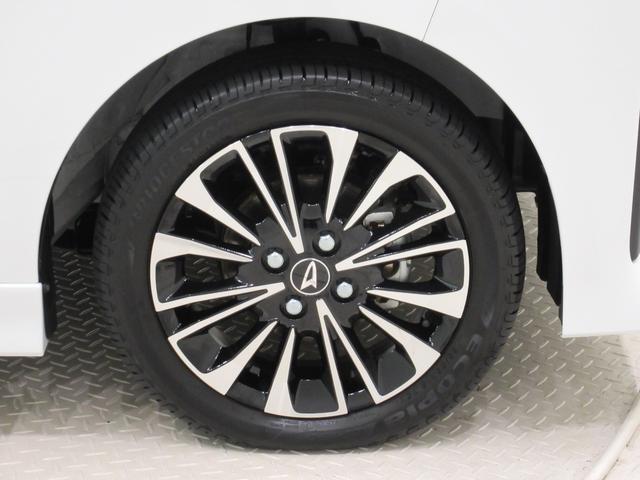 タントカスタムＲＳパノラマモニター　１０インチナビ　ドライブレコーダー　両側パワースライドドア　シートヒーター　ＵＳＢ入力端子　Ｂｌｕｅｔｏｏｔｈ　オートライト　キーフリー　アイドリングストップ　ティーゼットデオプラス（岡山県）の中古車