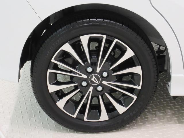 タントカスタムＲＳパノラマモニター　１０インチナビ　ドライブレコーダー　両側パワースライドドア　シートヒーター　ＵＳＢ入力端子　Ｂｌｕｅｔｏｏｔｈ　オートライト　キーフリー　アイドリングストップ　ティーゼットデオプラス（岡山県）の中古車