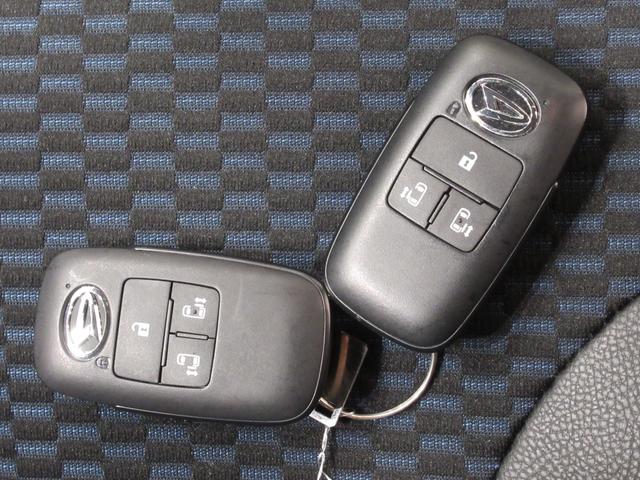 タントカスタムＲＳパノラマモニター　１０インチナビ　ドライブレコーダー　両側パワースライドドア　シートヒーター　ＵＳＢ入力端子　Ｂｌｕｅｔｏｏｔｈ　オートライト　キーフリー　アイドリングストップ　ティーゼットデオプラス（岡山県）の中古車