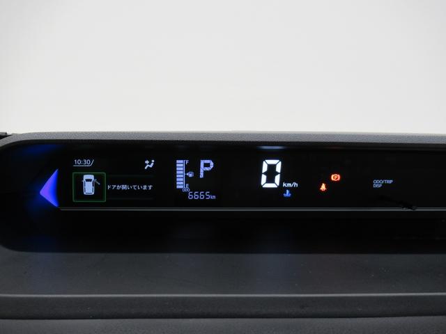 タントカスタムＲＳパノラマモニター　１０インチナビ　ドライブレコーダー　両側パワースライドドア　シートヒーター　ＵＳＢ入力端子　Ｂｌｕｅｔｏｏｔｈ　オートライト　キーフリー　アイドリングストップ　ティーゼットデオプラス（岡山県）の中古車