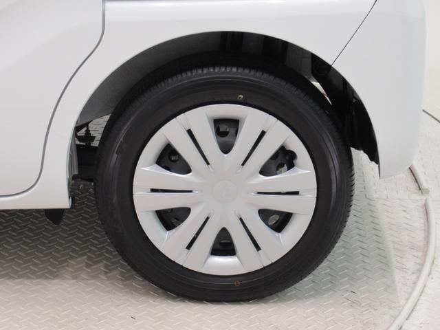 タントＸ左側パワースライドドア　シートヒーター　ＵＳＢ入力端子　オートライト　キーフリー　アイドリングストップ　衝突被害軽減システム　レーンアシスト　オートマチックハイビーム　ティーゼットデオプラス（岡山県）の中古車