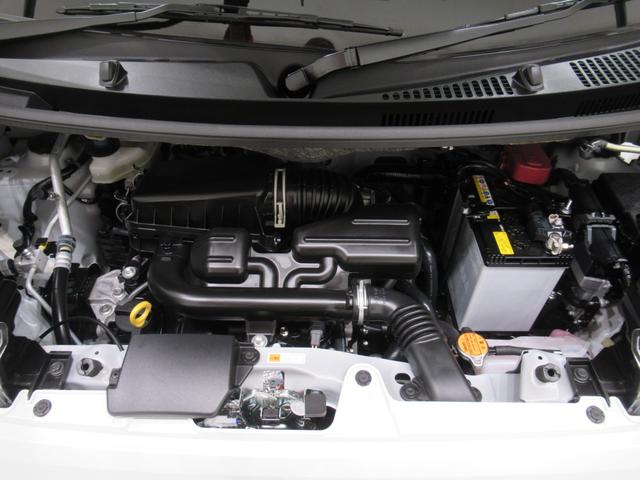 タントＸ左側パワースライドドア　シートヒーター　ＵＳＢ入力端子　オートライト　キーフリー　アイドリングストップ　衝突被害軽減システム　レーンアシスト　オートマチックハイビーム　ティーゼットデオプラス（岡山県）の中古車