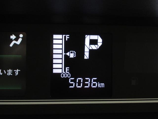 タントＸ左側パワースライドドア　シートヒーター　ＵＳＢ入力端子　オートライト　キーフリー　アイドリングストップ　衝突被害軽減システム　レーンアシスト　オートマチックハイビーム　ティーゼットデオプラス（岡山県）の中古車