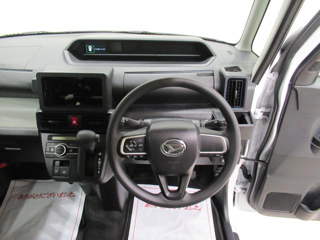 タントＸ左側パワースライドドア　シートヒーター　ＵＳＢ入力端子　オートライト　キーフリー　アイドリングストップ　衝突被害軽減システム　レーンアシスト　オートマチックハイビーム　ティーゼットデオプラス（岡山県）の中古車