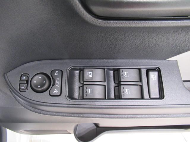 タントＸ左側パワースライドドア　シートヒーター　ＵＳＢ入力端子　オートライト　キーフリー　アイドリングストップ　衝突被害軽減システム　レーンアシスト　オートマチックハイビーム　ティーゼットデオプラス（岡山県）の中古車