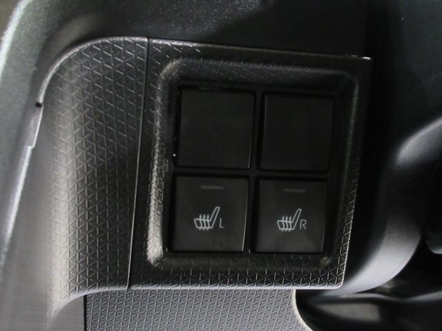 タントＸ左側パワースライドドア　シートヒーター　ＵＳＢ入力端子　オートライト　キーフリー　アイドリングストップ　衝突被害軽減システム　レーンアシスト　オートマチックハイビーム　ティーゼットデオプラス（岡山県）の中古車