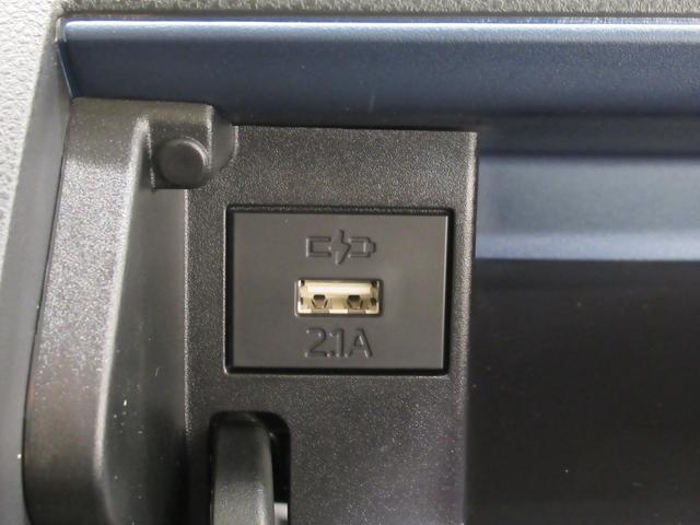 タントＸ左側パワースライドドア　シートヒーター　ＵＳＢ入力端子　オートライト　キーフリー　アイドリングストップ　衝突被害軽減システム　レーンアシスト　オートマチックハイビーム　ティーゼットデオプラス（岡山県）の中古車