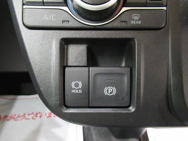 タントＸ左側パワースライドドア　シートヒーター　ＵＳＢ入力端子　オートライト　キーフリー　アイドリングストップ　衝突被害軽減システム　レーンアシスト　オートマチックハイビーム　ティーゼットデオプラス（岡山県）の中古車